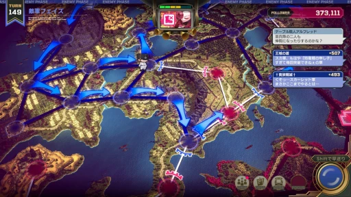 ꡼ No.015Υͥ / ΤȾȡ㤦ʪ졣簭 ȥƥ֥ꥣץꥢ奤ץåǺܡ2ܰʹߤΤǤ