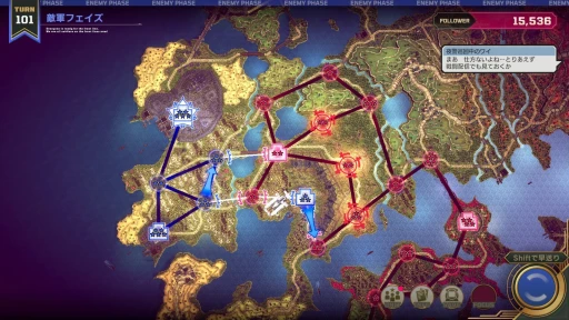 ꡼ No.016Υͥ / ΤȾȡ㤦ʪ졣簭 ȥƥ֥ꥣץꥢ奤ץåǺܡ2ܰʹߤΤǤ