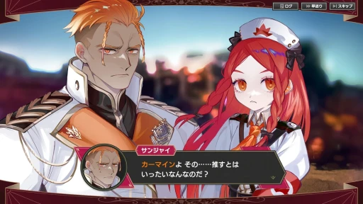 ꡼ No.017Υͥ / ΤȾȡ㤦ʪ졣簭 ȥƥ֥ꥣץꥢ奤ץåǺܡ2ܰʹߤΤǤ