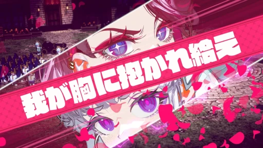 ꡼ No.018Υͥ / ΤȾȡ㤦ʪ졣簭 ȥƥ֥ꥣץꥢ奤ץåǺܡ2ܰʹߤΤǤ