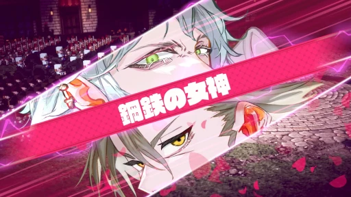 ꡼ No.019Υͥ / ΤȾȡ㤦ʪ졣簭 ȥƥ֥ꥣץꥢ奤ץåǺܡ2ܰʹߤΤǤ