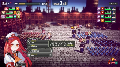 ꡼ No.020Υͥ / ΤȾȡ㤦ʪ졣簭 ȥƥ֥ꥣץꥢ奤ץåǺܡ2ܰʹߤΤǤ