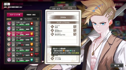 ꡼ No.021Υͥ / ΤȾȡ㤦ʪ졣簭 ȥƥ֥ꥣץꥢ奤ץåǺܡ2ܰʹߤΤǤ