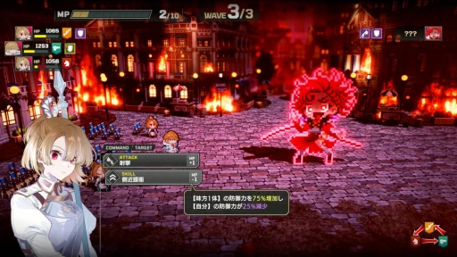 ꡼ No.023Υͥ / ΤȾȡ㤦ʪ졣簭 ȥƥ֥ꥣץꥢ奤ץåǺܡ2ܰʹߤΤǤ