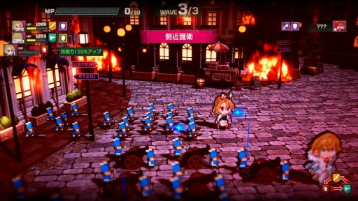 ꡼ No.024Υͥ / ΤȾȡ㤦ʪ졣簭 ȥƥ֥ꥣץꥢ奤ץåǺܡ2ܰʹߤΤǤ