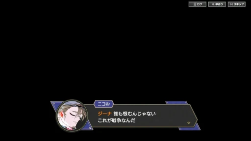 ꡼ No.026Υͥ / ΤȾȡ㤦ʪ졣簭 ȥƥ֥ꥣץꥢ奤ץåǺܡ2ܰʹߤΤǤ