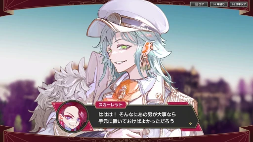 ꡼ No.027Υͥ / ΤȾȡ㤦ʪ졣簭 ȥƥ֥ꥣץꥢ奤ץåǺܡ2ܰʹߤΤǤ