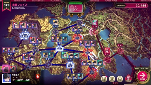 ꡼ No.030Υͥ / ΤȾȡ㤦ʪ졣簭 ȥƥ֥ꥣץꥢ奤ץåǺܡ2ܰʹߤΤǤ