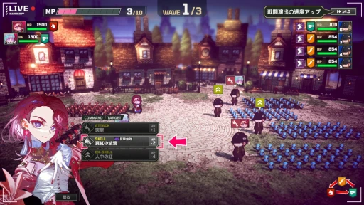 ꡼ No.031Υͥ / ΤȾȡ㤦ʪ졣簭 ȥƥ֥ꥣץꥢ奤ץåǺܡ2ܰʹߤΤǤ