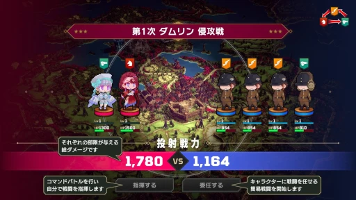 ꡼ No.032Υͥ / ΤȾȡ㤦ʪ졣簭 ȥƥ֥ꥣץꥢ奤ץåǺܡ2ܰʹߤΤǤ