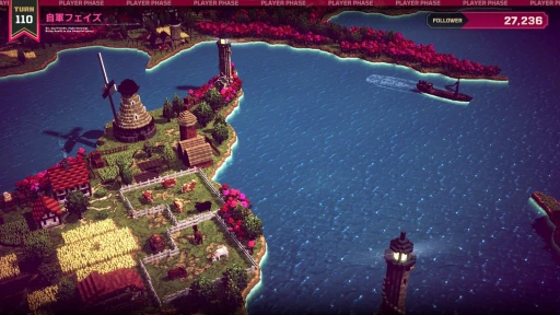 ꡼ No.033Υͥ / ΤȾȡ㤦ʪ졣簭 ȥƥ֥ꥣץꥢ奤ץåǺܡ2ܰʹߤΤǤ