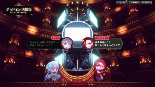 ꡼ No.035Υͥ / ΤȾȡ㤦ʪ졣簭 ȥƥ֥ꥣץꥢ奤ץåǺܡ2ܰʹߤΤǤ