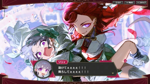 ꡼ No.038Υͥ / ΤȾȡ㤦ʪ졣簭 ȥƥ֥ꥣץꥢ奤ץåǺܡ2ܰʹߤΤǤ