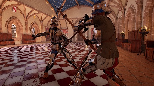 ꡼ No.002Υͥ / Τ襤˻̵ѡʪߥ졼Ǥ줿ɵΥ졼Half SwordסSteamȥڡ