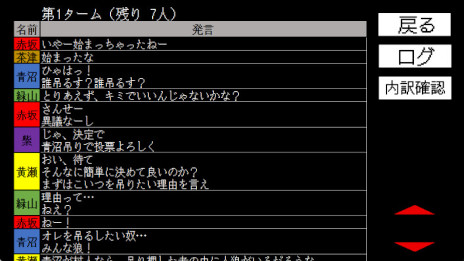 ���������꡼ No.006�Υ���ͥ������ / ��ϵ��������θ��Ǥ���ƥ�����ADV�֤ܤ��Ͽ�ϵ�ˤʤꤿ���ס�Steam������ȯ�䡣����ˤ��ܳ�Ū����Ѥ��о줹��