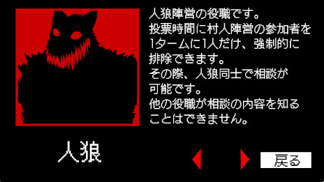 ���������꡼ No.007�Υ���ͥ������ / ��ϵ��������θ��Ǥ���ƥ�����ADV�֤ܤ��Ͽ�ϵ�ˤʤꤿ���ס�Steam������ȯ�䡣����ˤ��ܳ�Ū����Ѥ��о줹��