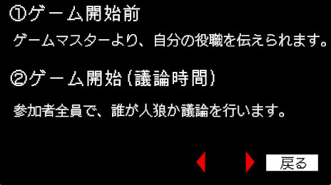 ���������꡼ No.008�Υ���ͥ������ / ��ϵ��������θ��Ǥ���ƥ�����ADV�֤ܤ��Ͽ�ϵ�ˤʤꤿ���ס�Steam������ȯ�䡣����ˤ��ܳ�Ū����Ѥ��о줹��