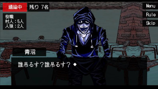 ���������꡼ No.010�Υ���ͥ������ / ��ϵ��������θ��Ǥ���ƥ�����ADV�֤ܤ��Ͽ�ϵ�ˤʤꤿ���ס�Steam������ȯ�䡣����ˤ��ܳ�Ū����Ѥ��о줹��