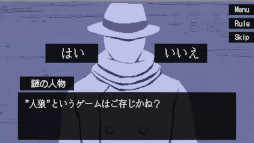 �ܤ��Ͽ�ϵ�ˤʤꤿ��