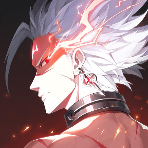 ���������꡼ No.002�Υ���ͥ������ / �֥��ꥹ���롦���֡����ȥ��ס�PC/Android�����ˡֽйҥƥ��ȡפ򳫻ϡ���ˡ�ȵ����������ȥޥ��å��ѥ󥯡ɤ�����Ȥ��륪���ץ����RPG