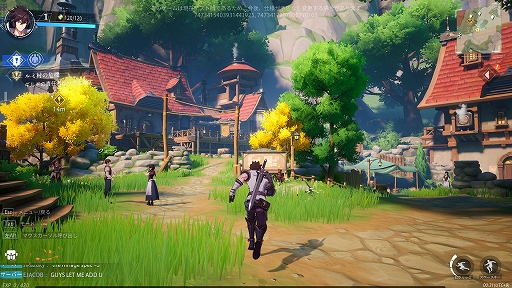 ꡼ No.008Υͥ / ֥ꥹ롦֡ȥס528ۿꡣ楳ܤ᤿ζХȥ뤬̥ϤΥRPG