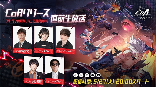 ꡼ No.001Υͥ / ֥ꥹ롦֡ȥס꡼ľȤ5272000ۿ§󡤤ʤ󡤾ͧ餬б