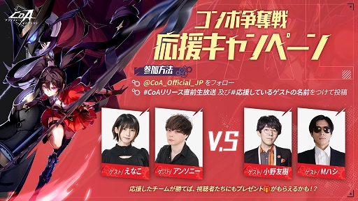 ꡼ No.002Υͥ / ֥ꥹ롦֡ȥס꡼ľȤ5272000ۿ§󡤤ʤ󡤾ͧ餬б