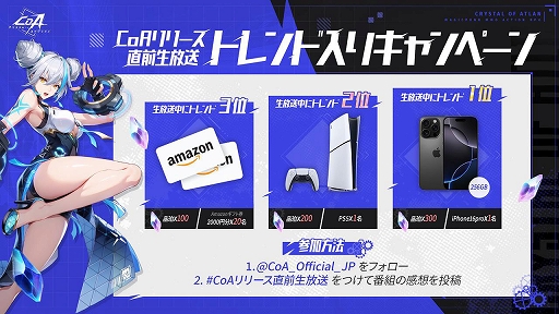 ꡼ No.003Υͥ / ֥ꥹ롦֡ȥס꡼ľȤ5272000ۿ§󡤤ʤ󡤾ͧ餬б