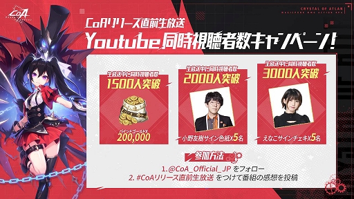 ꡼ No.004Υͥ / ֥ꥹ롦֡ȥס꡼ľȤ5272000ۿ§󡤤ʤ󡤾ͧ餬б