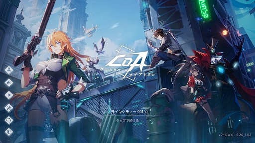 ꡼ No.005Υͥ / ֥ꥹ롦֡ȥס꡼ľȤ5272000ۿ§󡤤ʤ󡤾ͧ餬б