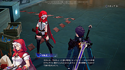 ꡼ No.006Υͥ / ֥ꥹ롦֡ȥס꡼ľȤ5272000ۿ§󡤤ʤ󡤾ͧ餬б