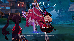 ꡼ No.007Υͥ / ֥ꥹ롦֡ȥס꡼ľȤ5272000ۿ§󡤤ʤ󡤾ͧ餬б