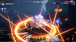 ꡼ No.008Υͥ / ֥ꥹ롦֡ȥס꡼ľȤ5272000ۿ§󡤤ʤ󡤾ͧ餬б