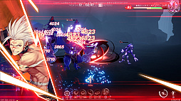 ꡼ No.009Υͥ / ֥ꥹ롦֡ȥס꡼ľȤ5272000ۿ§󡤤ʤ󡤾ͧ餬б