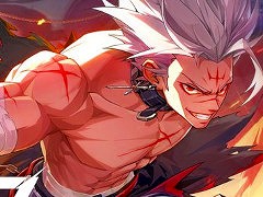 ܥRPG֥ꥹ롦֡ȥס꡼ˡȵ򺹤֥ȥפ褦