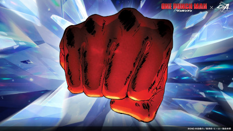 ꡼ No.001Υͥ / ֥ꥹ롦֡ȥס˥֥ѥޥפȤΥܤ򳫻ϡ710˼ͽοÿ֥ߥȥåפξ