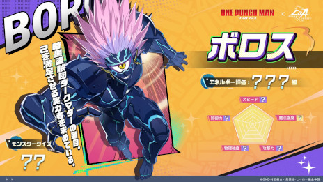 ꡼ No.002Υͥ / ֥ꥹ롦֡ȥס˥֥ѥޥפȤΥܤ򳫻ϡ710˼ͽοÿ֥ߥȥåפξ