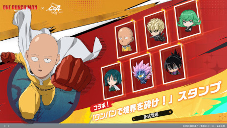 ꡼ No.003Υͥ / ֥ꥹ롦֡ȥס˥֥ѥޥפȤΥܤ򳫻ϡ710˼ͽοÿ֥ߥȥåפξ