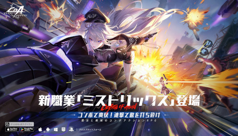 ꡼ No.004Υͥ / ֥ꥹ롦֡ȥס˥֥ѥޥפȤΥܤ򳫻ϡ710˼ͽοÿ֥ߥȥåפξ