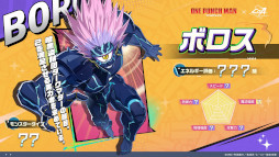 ꡼ No.005Υͥ / ֥ꥹ롦֡ȥס˥֥ѥޥפȤΥܤ򳫻ϡ710˼ͽοÿ֥ߥȥåפξ