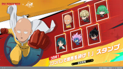 ꡼ No.006Υͥ / ֥ꥹ롦֡ȥס˥֥ѥޥפȤΥܤ򳫻ϡ710˼ͽοÿ֥ߥȥåפξ