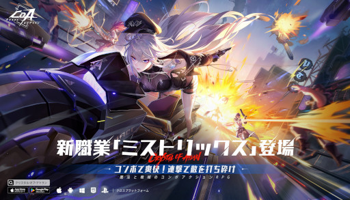 ꡼ No.007Υͥ / ֥ꥹ롦֡ȥס˥֥ѥޥפȤΥܤ򳫻ϡ710˼ͽοÿ֥ߥȥåפξ