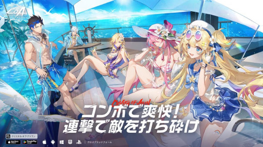 ꡼ No.005Υͥ / ֥ꥹ롦֡ȥסСϲפ꡼ᥤꥢ󤬲Τơ޶ʡֱ̿פΥեС