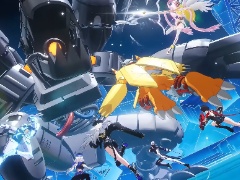 ֥ꥹ롦֡ȥס֥ǥ󥢥ɥ٥㡼פȤΥPVܤ821917ޤ