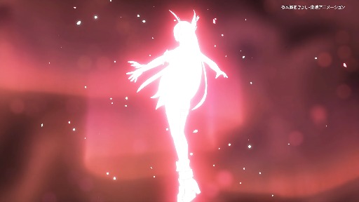 ꡼ No.004Υͥ / ֥ꥹ롦֡ȥס֥ǥ󥢥ɥ٥㡼פȤΥPVܤ821917ޤ