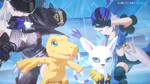 ꡼ No.006Υͥ / ֥ꥹ롦֡ȥס֥ǥ󥢥ɥ٥㡼פȤΥPVܤ821917ޤ