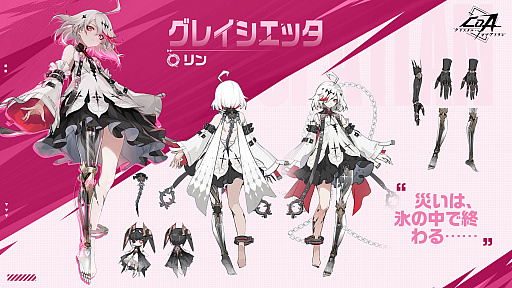 ꡼ No.002Υͥ / ֥ꥹ롦֡ȥסѥڥåƥοž֥쥤åפޥꥪͥåˤϢȹȤ臘