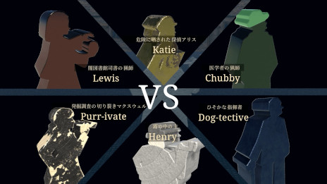 ꡼ No.001Υͥ / ֲöػߤοϵࡧåõס1Ƴĥѥåܺĥפȯ䡣ʬΤ򥫥ߥ󥰥ȤǤ3ο򿦤о