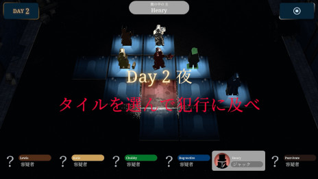 ꡼ No.003Υͥ / ֲöػߤοϵࡧåõס1Ƴĥѥåܺĥפȯ䡣ʬΤ򥫥ߥ󥰥ȤǤ3ο򿦤о