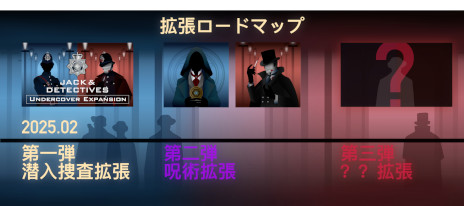 ꡼ No.006Υͥ / ֲöػߤοϵࡧåõס1Ƴĥѥåܺĥפȯ䡣ʬΤ򥫥ߥ󥰥ȤǤ3ο򿦤о